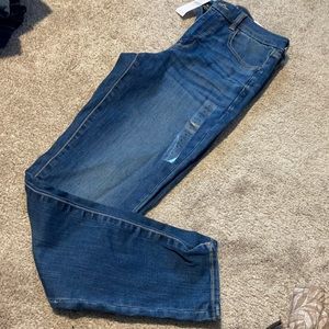 AE Skinny Jean